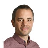 Emmanuel Revaz est candidat au Conseil d'Etat.